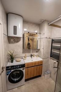 AquaView Boutique - 48