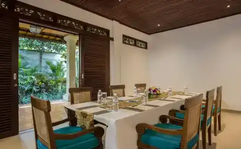 Dwaraka The Royal Villas - 24