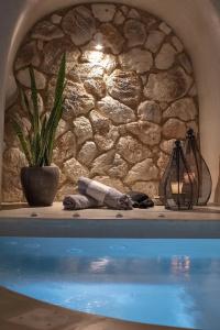Floria Suites - 45