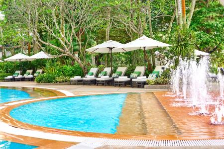 Shangri-La Singapore (SG Clean, Staycation Approved) - 28