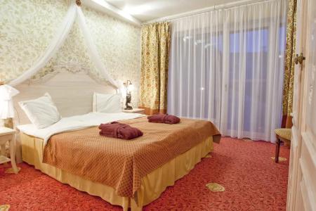 Grand Rose SPA - 29