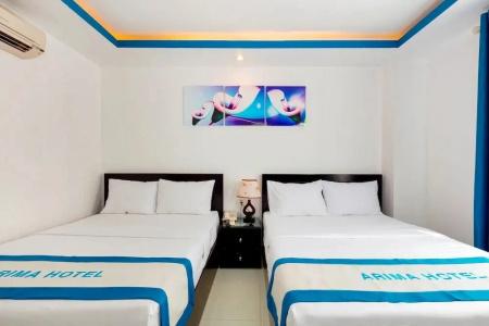 Arima Nha Trang - 39