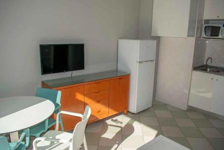Apartamentos Michel Angelo Benidorm - 214