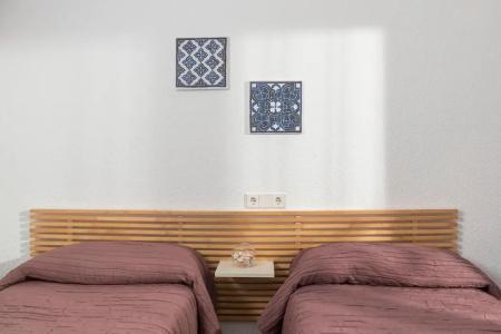 Apartaments Els Llorers - 55