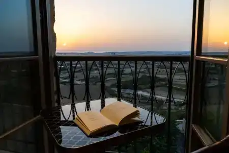The Xara Palace Relais & Chateaux - 135