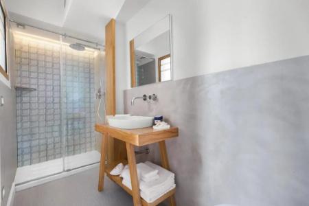 La Piazzetta Guest House - 50