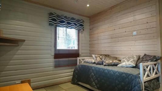 Holiday Resort Harjun Portti - 90