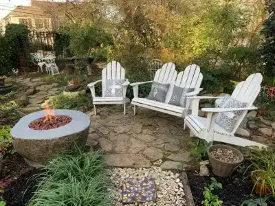 Pettigru Place - 6