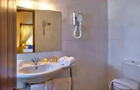 Spilia Village & Villas - 129