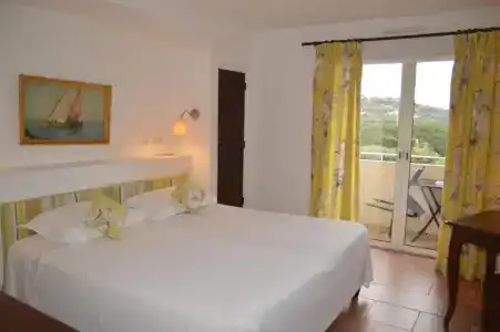 La Ferme d'Augustin - 57