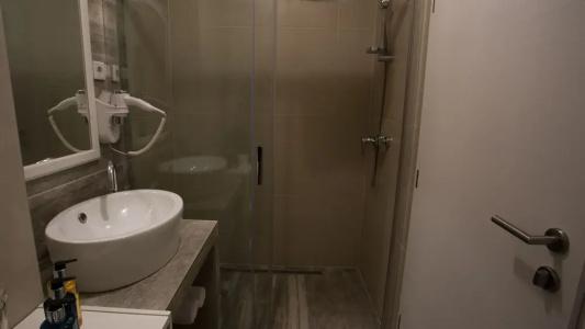 Regal Residence b&b - 7