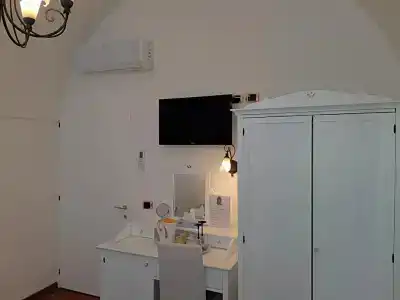 Antica Repubblica Amalfi - 26
