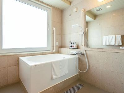 Toyoko Inn Chubu International Airport No 2 - 81