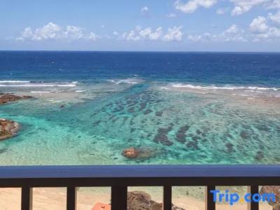 Miyuki Beach - 44