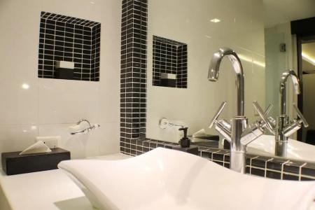 Nova Suites Pattaya - 52