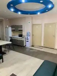 Экспресс - 13