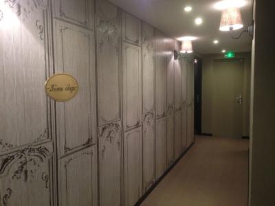 De Nemours Rennes - 15