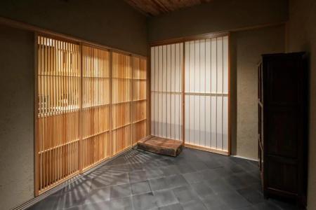 Kamohan - 67