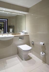 Macdonald Holyrood & Spa - 7