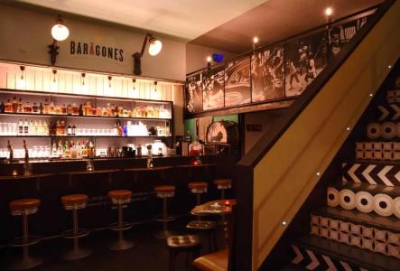 Collège Hôtel - 20