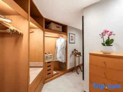 Parkview Dingshan - Nanjing - 37