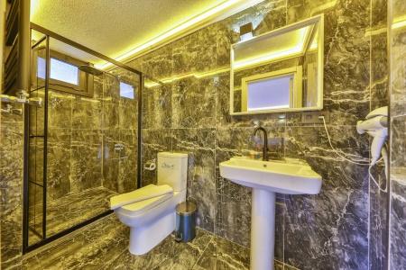 Agva Pieria Luxury +16 - 50