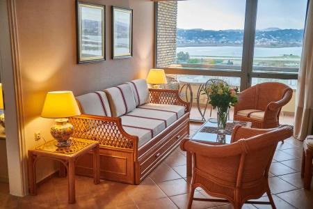 Divani Corfu Palace - 7