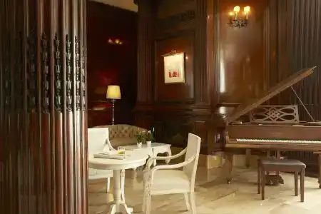 Mayor Mon Repos Palace - Adults Only - 23