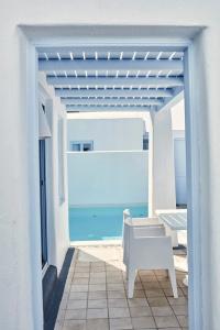Astra Suites - 372