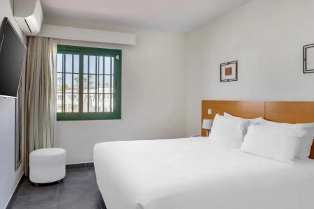 Club del Carmen By Diamond Resorts - 81
