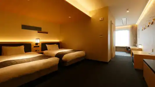 Kanazawa Sainoniwa - 42