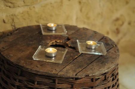 San Francesco - 51