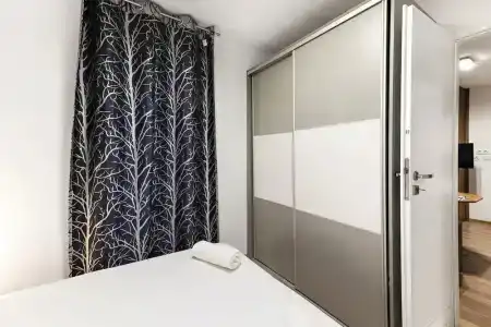 Mobile Homes Solaris Vacanceselect - 6