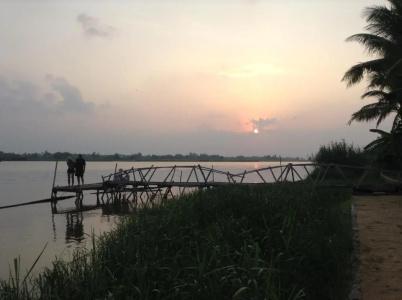 Vinh Hung Emerald Resort - 99