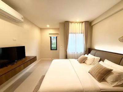 Sabaii Bay Resort - 112