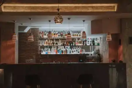 Zuzumbo Resort & Spa - 19
