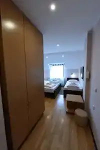 Apartments & Accommodation Stojic - 42