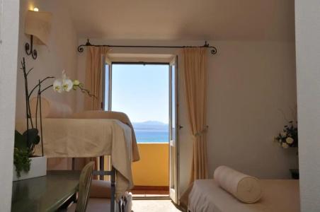 Castello - 103