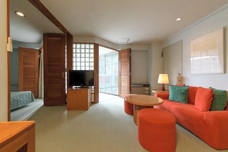 Fuji Premium Resort - 60