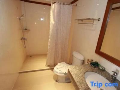 Hua Hin Golf Villa - 31