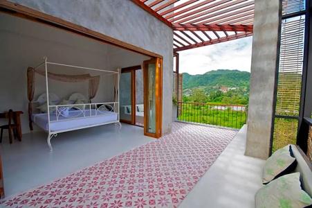 Proud Phu Fah Hip & Green Resort - 65