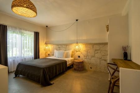 Art Alacati - 57