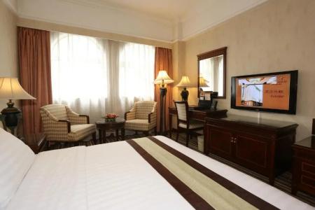 Grand Palace - Grand Management Group - 29
