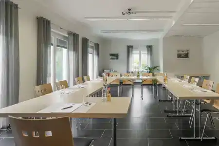 Dorint ParkSiegen - 9