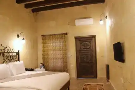 Kayra Cave Suites - 94