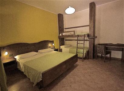Masseria Le Pajare - 67