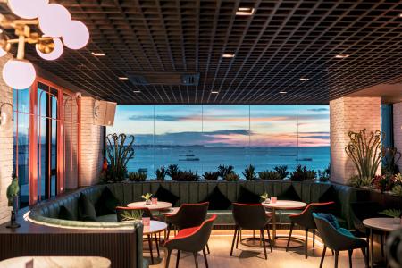 Mytt Beach - Sha Extra Plus - 12