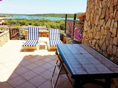 Baia de Bahas - & Resort - 111