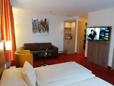 Montana Mönchengladbach - 26
