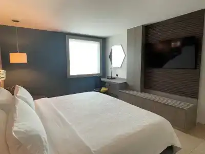 Holiday Inn Express méRida, An Ihg - 71